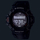 Orë për meshkuj Casio GBD-H2000-2ER, e kaltër