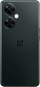 Telefoni OnePlus Nord CE 3 Lite 5G, ekran 6.7", 8GB / 128GB, gri