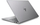 Laptop HP ZBook 8 G1i, 16\", mobile workstation, ngjyrë argjendtë