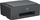 [OUTLET] Printer HP Smart Tank 581 AiO All-in-One