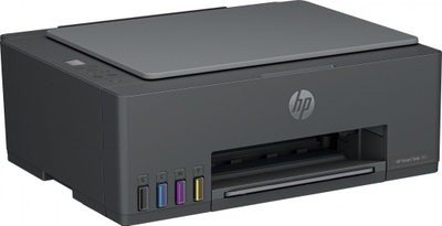 [OUTLET] Printer HP Smart Tank 581 AiO All-in-One
