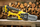 Sharrë zinxhir krasitëse Stanley Fatmax SFMCPS515B-XJ, 18V, pa bateri