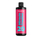 Maskë multifunksionale për flokë MATRIX Total Results Miracle Creator, 500 ml