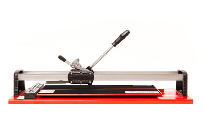 Makineri prerëse pllaka INGCO 800mm Set, për qeramikë dhe granit, portokalli