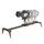 Carbon Fiber Slider 120cm
