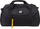Çantë sporti Caterpillar Antarctic M 84161-01, me shpatull, gri