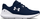 Atlete për meshkuj Under Armour Surge 3, nr. 42 1/2