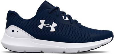 Atlete për meshkuj Under Armour Surge 3, nr. 42 1/2