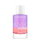 Vaj për thonj Catrice Nail Oil Magic Repair, 8 ml