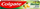 Pastë dhëmbësh Colgate Herbal White, efekt zbardhues, 75 ml