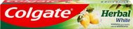 Pastë dhëmbësh Colgate Herbal White, efekt zbardhues, 75 ml