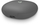 Kufje wireless Beats Fit Pro, in ear, ANC, gri
