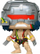 Figurë koleksionare Funko POP Marvel Wolverine 50 vjet Ultimate Weapon X, 3.74\", vinyl, shumëngjyrëshe