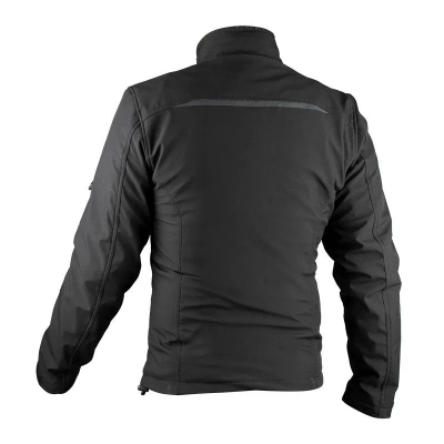Xhakete Pulse E Zeze  3xl