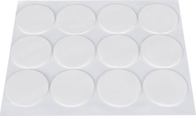 Ndriçim pasqyre Northix Mirror Lighting, panel kontrolli smart, LED, i bardhë