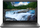 Laptop Dell Latitude 3440, 14", Intel Core i7-1355U, 8GB RAM, 512GB SSD