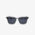 Galler 29034 C3 55