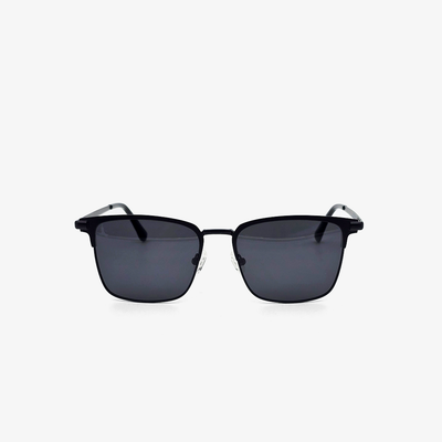 Galler 29034 C3 55