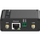 Modem industrial D-Link DWM-311-G, 5G NR, M2M, i zi