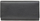 Kuletë Lagen W-102 / L, e zezë