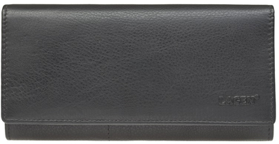 Kuletë Lagen W-102 / L, e zezë