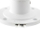 Kamerë IP LevelOne FCS-5060, 2MP Full HD, PoE, e bardhë