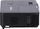 Projektor InFocus, 1024 x 768 px, 3500 lm, 203 W, i zi