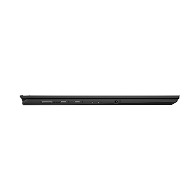 Лаптоп MSI Prestige AI Evo A1MG 070PL, 13.3\" 2.8K, Intel Core Ultra 7, 32GB RAM, сив