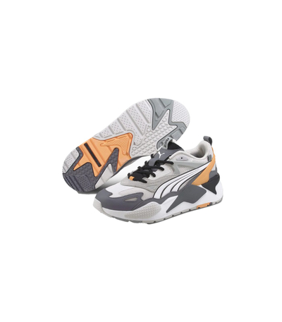 Patika për Meshkuj, PUMA - 390048-01
