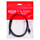Kabllo USB Unitek C14103BK, USB A në USB C, 2 m, e zezë