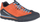 Atlete për meshkuj Merrell Catalyst Suede, nr. 43.5, të portokallta