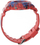 Orë për meshkuj Casio G-SHOCK GMD-S6900F-4ER, e kuqe/kaltër