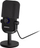 Mikrofon Endorfy Solum Voice S, i zi