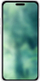 Mbrojtëse telefoni Xqisit Flex Case për iPhone 15 Pro 6.1", e butë, transparente, e tejdukshme