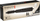 Furçë termike Remington AS7100, 400W, 2 koka, e zezë