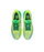 Këpucë vrapimi ASICS Noosa Tri 14, të lehta, për triatlon