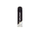 Deodorant-sprej Other Diplomat Forever 150 ml