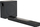 Soundbar Creative Stage, 200W, Bluetooth, HDMI, i zi