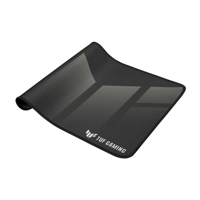 ​Mousepad ASUS TUF Gaming P1 (360x260x2mm)
