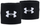 Rrip dore Under Armour Performance, 7.5cm, i zi