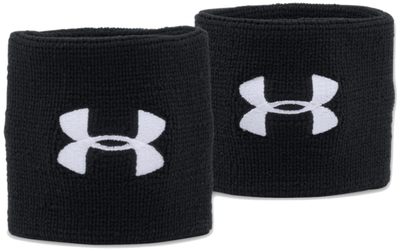 Rrip dore Under Armour Performance, 7.5cm, i zi