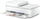 Printer multifunksional HP Envy 6430e, All in One, WiFi, i bardhë