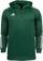 Bluzë me kapuç Adidas Tiro 23 Competition M HU1348, Aeroready, për burra, jeshile