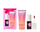 Set grimi Benefit Dew The Benetint