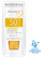 Bioderma Photoderm Stick SPF 50+ (8g)