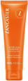 Balsam Lancaster After Sun Sensitive, 150 ml