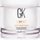Maskë flokësh GK Hair Deep Conditioner, rigjeneruese me keratinë, 200 g