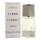 Eau de Toilette Issey Miyake L´Eau Bleue D´Issey Pour Homme Fraiche 75ml, Toaletní voda