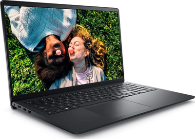 Laptop Dell Inspiron 3520, 15.6", Intel Core i5 1235U, 16 GB RAM, 512 GB SSD, i zi