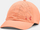 Kapele sportive Under Armour UA Iso Chill Breathe, e rregullueshme, portokalli